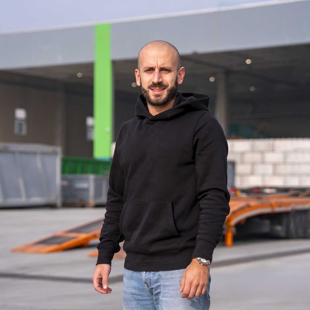 img simone poli